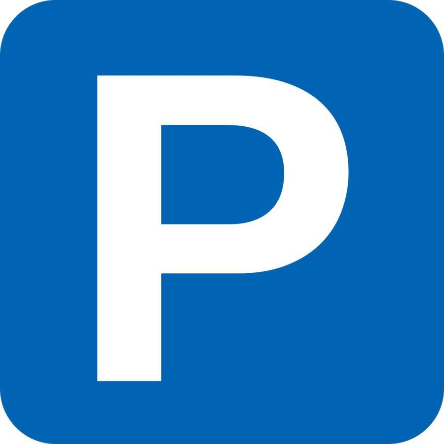 Amazing Apartment In The Heart Of Malaga Pool & Free Parking מראה חיצוני תמונה